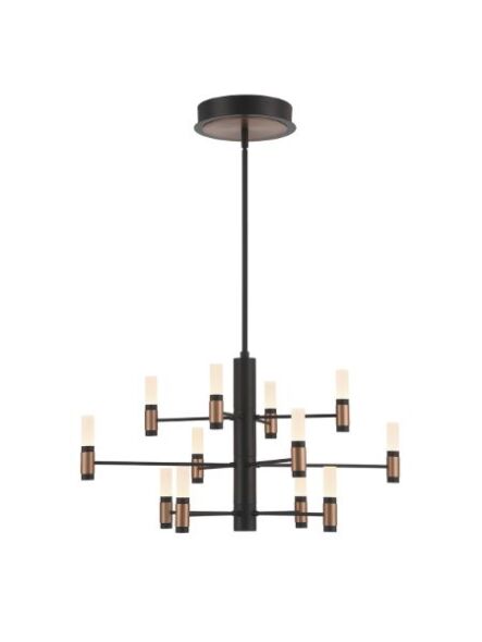 eurofase-lighting_46353-016