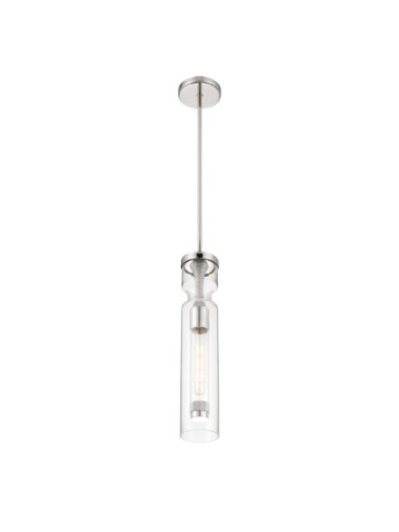 eurofase-lighting_46430-021_1
