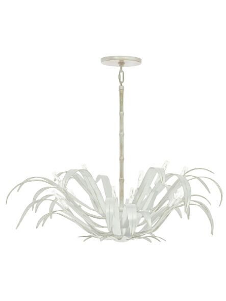 eurofase-lighting_46432-025_1