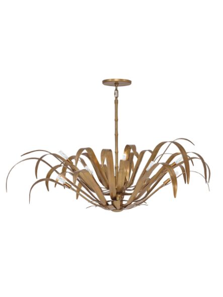 eurofase-lighting_46433-015_1