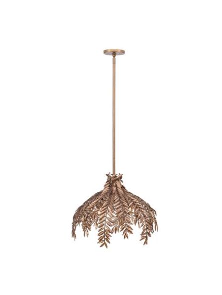 eurofase-lighting_46434-012