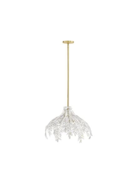 eurofase-lighting_46434-029_1