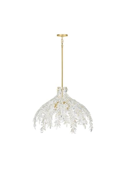 eurofase-lighting_46435-026_1
