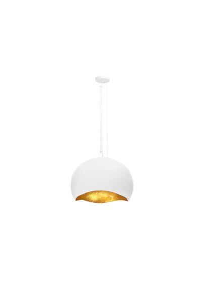 eurofase-lighting_46440-020_1