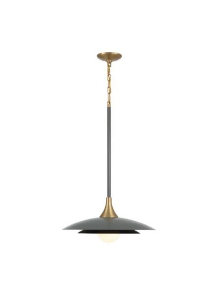 eurofase-lighting_46441-034
