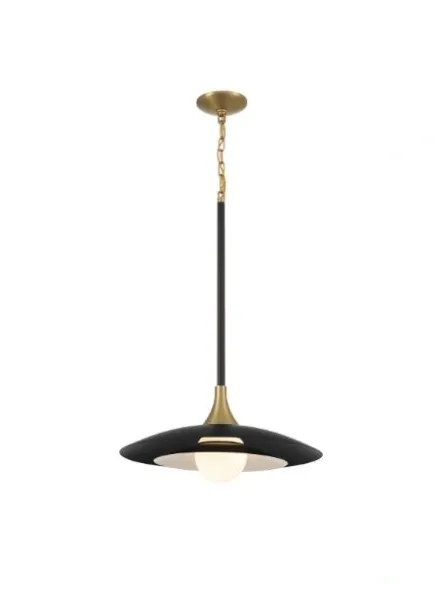 eurofase-lighting_46441-041