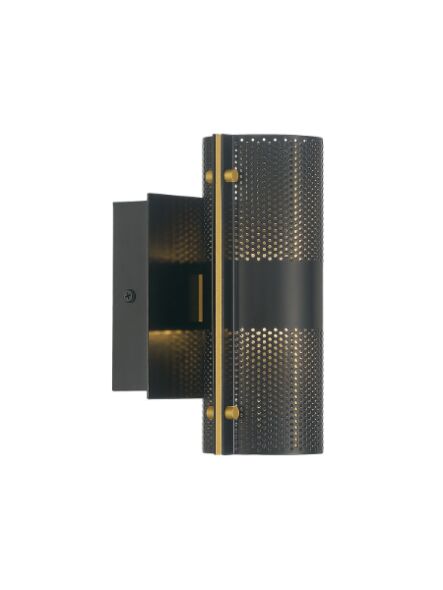 eurofase-lighting_46459-015_1