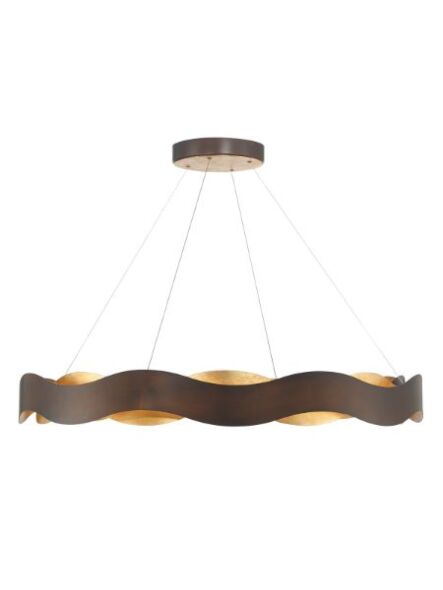 eurofase-lighting_46462-015