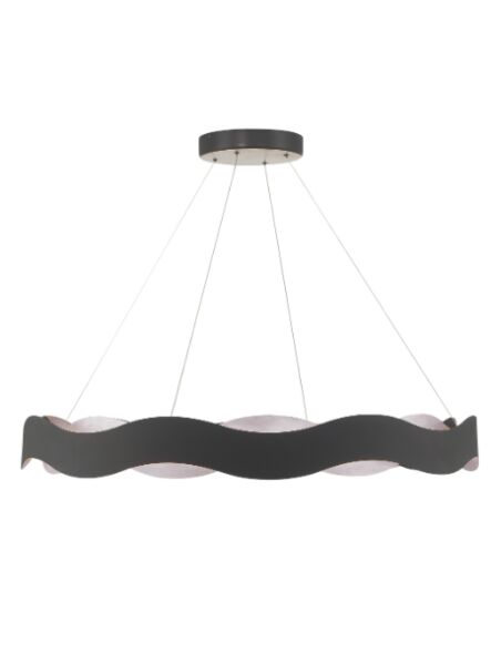 eurofase-lighting_46462-022_1