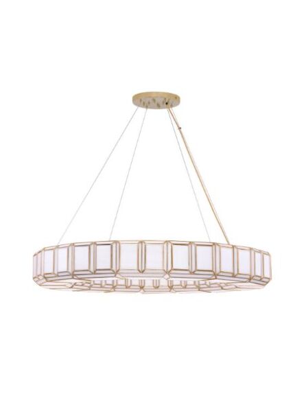 eurofase-lighting_46470-010
