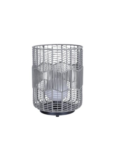 eurofase-lighting_46627-018_1