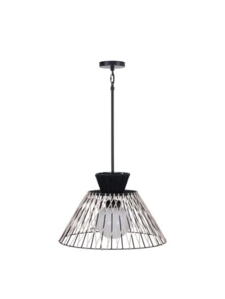 eurofase-lighting_46633-019_1