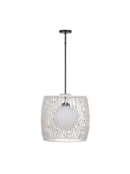 eurofase-lighting_46635-013_1