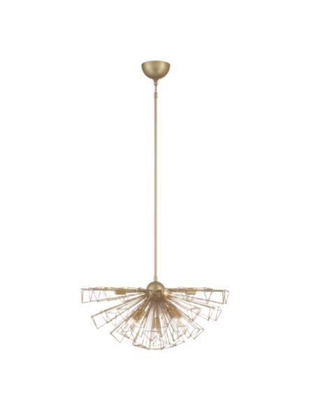 eurofase-lighting_46762-023_1
