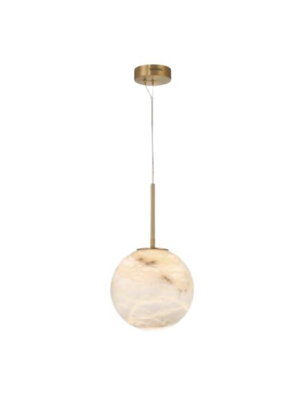eurofase-lighting_46771-018_1
