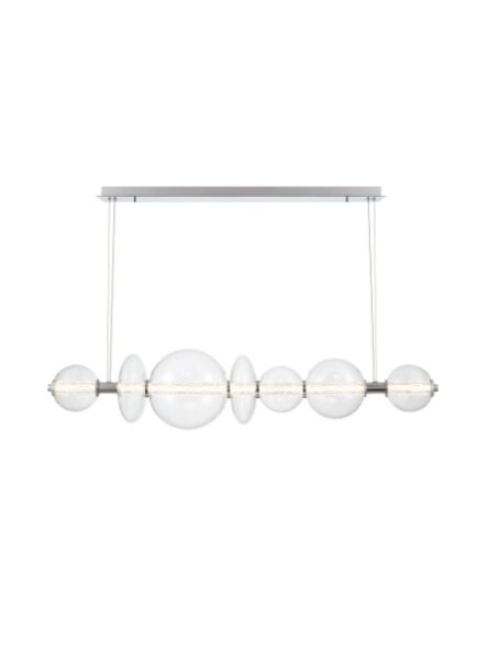 eurofase-lighting_46772-015_1