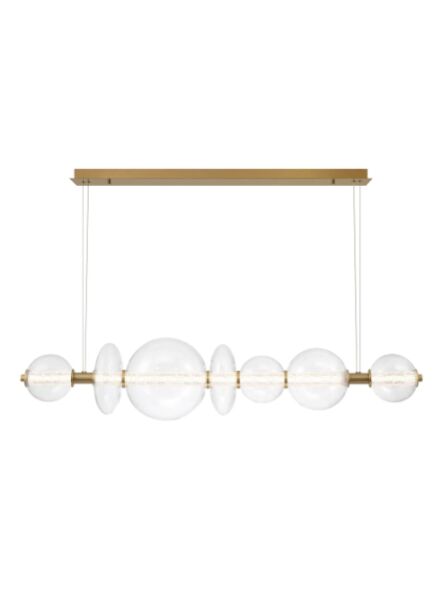 eurofase-lighting_46772-036_1