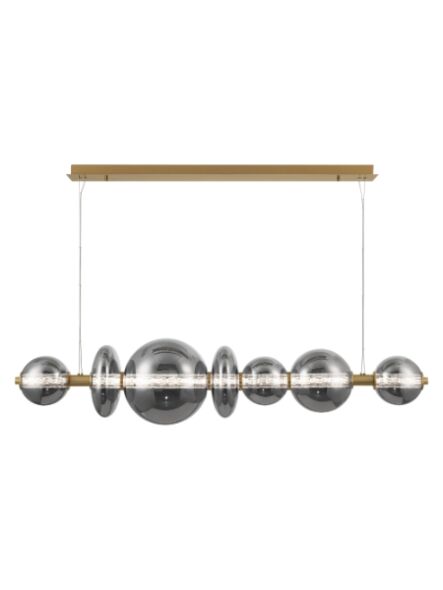 eurofase-lighting_46772-048_1