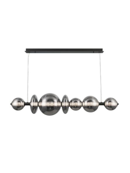 eurofase-lighting_46772-060_1