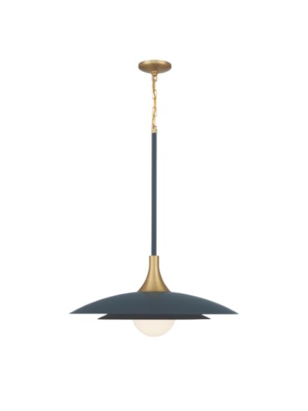 eurofase-lighting_46785-022_1