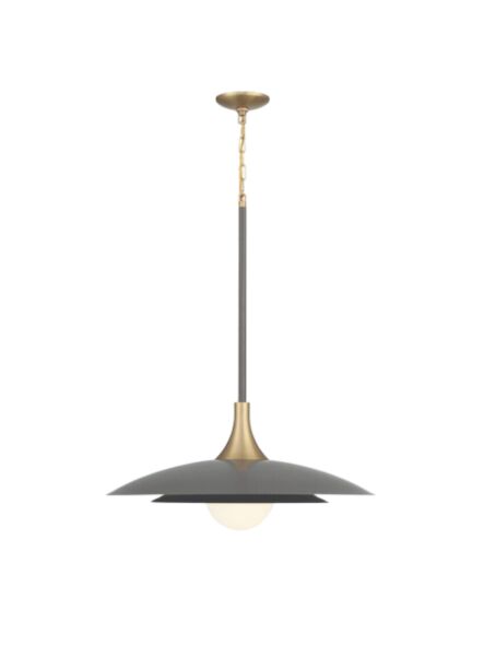 eurofase-lighting_46785-039_1