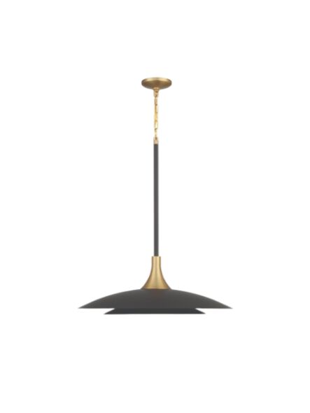 eurofase-lighting_46785-046_1