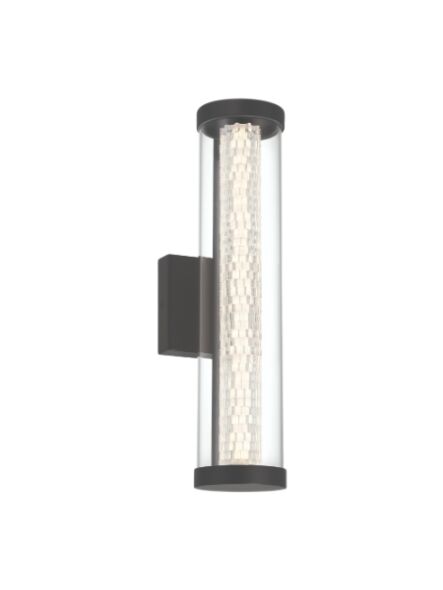 eurofase-lighting_46808-011_1