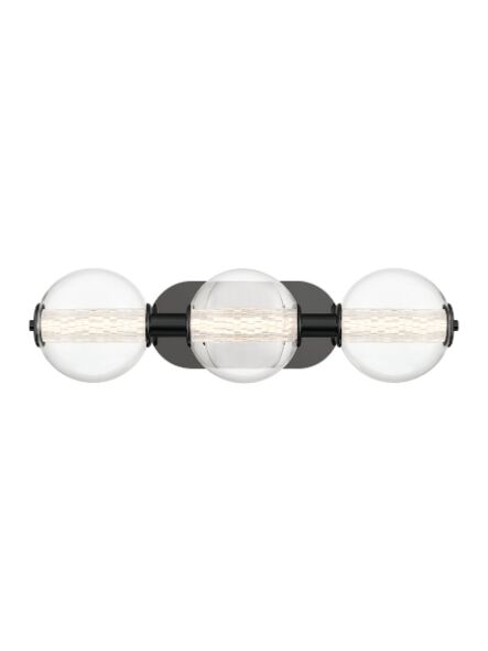 eurofase-lighting_46809-032_1