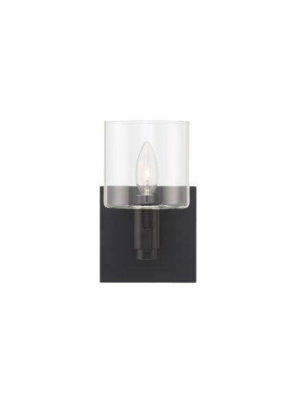 eurofase-lighting_46811-011_1