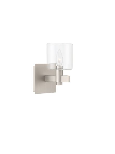 eurofase-lighting_46811-028_1