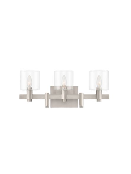 eurofase-lighting_46812-025_1