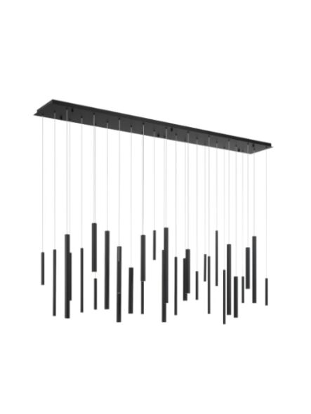 eurofase-lighting_46814-029_1