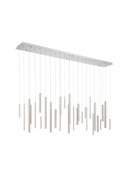 eurofase-lighting_46814-036_1