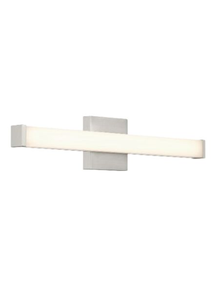 eurofase-lighting_46818-010_1