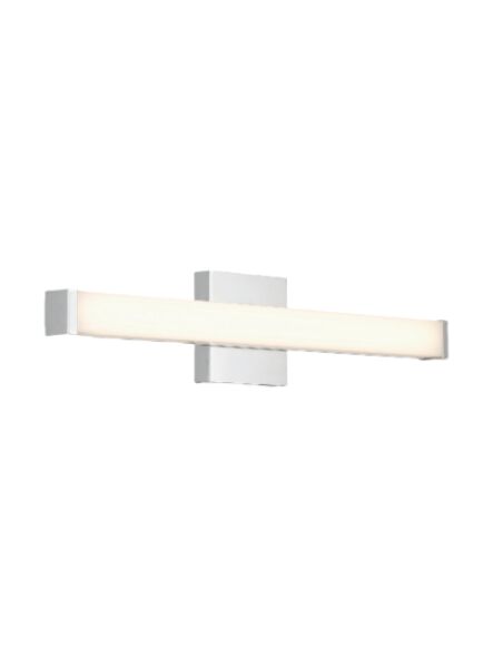 eurofase-lighting_46819-024_1