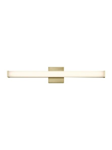 eurofase-lighting_46819-044_1