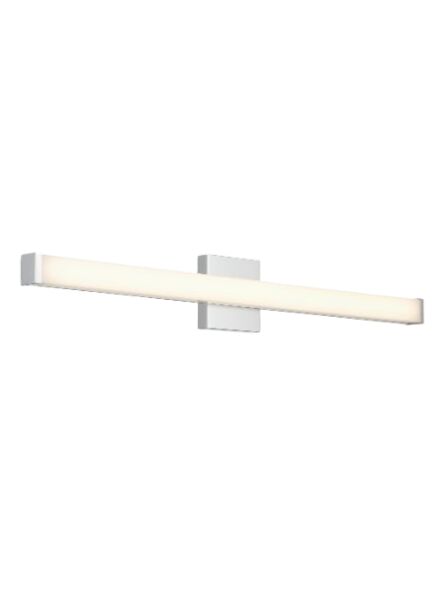 eurofase-lighting_46820-020_1