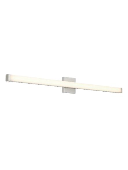 eurofase-lighting_46821-010_1