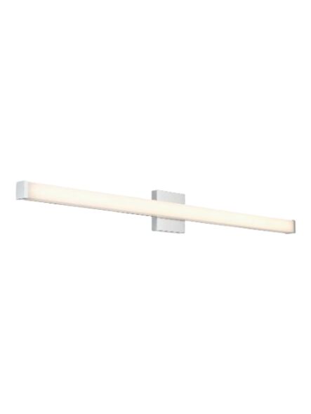 eurofase-lighting_46821-027_1
