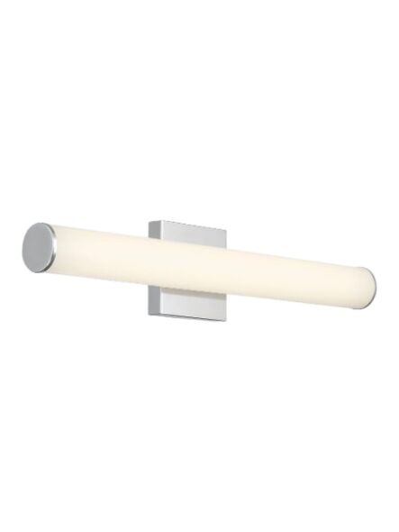eurofase-lighting_46822-024_1