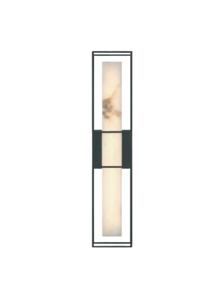 eurofase-lighting_46838-018_1