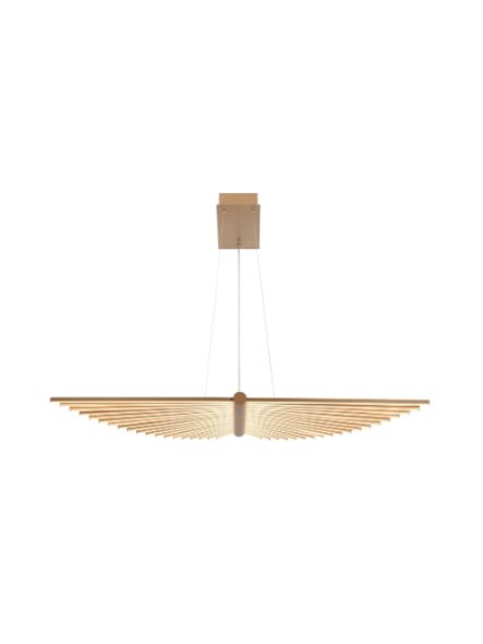 eurofase-lighting_46841-025_1