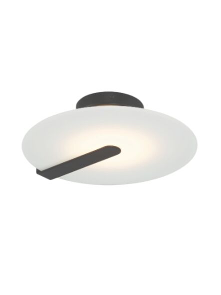 eurofase-lighting_46843-012_1