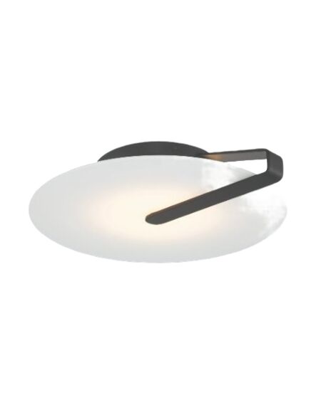 eurofase-lighting_46844-019_1
