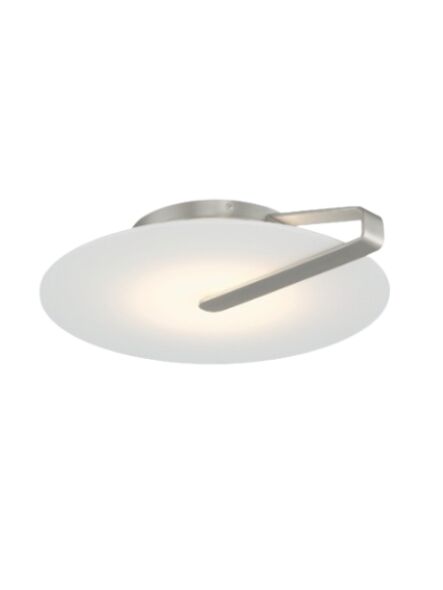 eurofase-lighting_46844-026_1