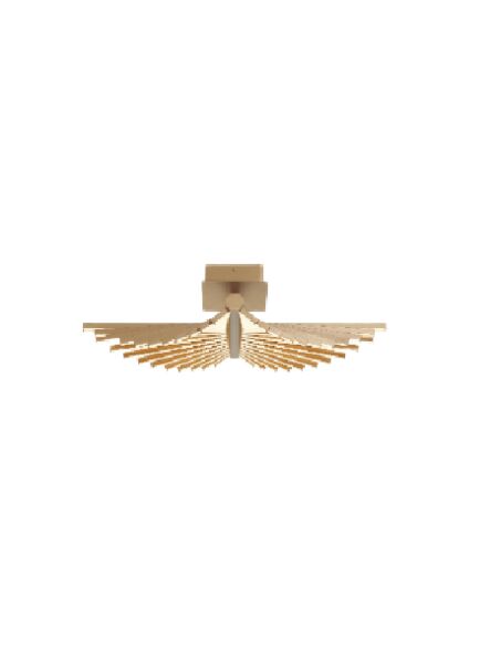 eurofase-lighting_46897-022_1