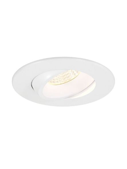 eurofase-lighting_47076-013_1