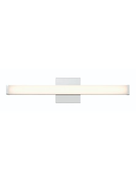 eurofase-lighting_47082-025_1