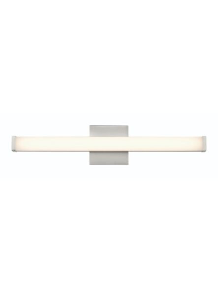eurofase-lighting_47082-032_1