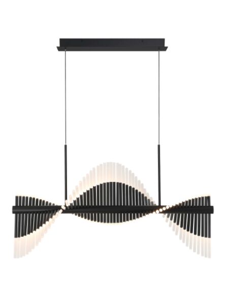 eurofase-lighting_47125-025_1
